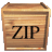zip-2