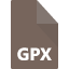 gpx4