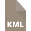 kml-2