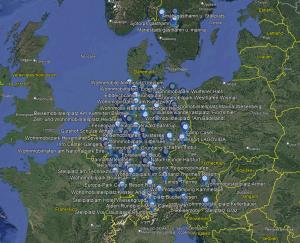 document_69038b946ef17stpr202543-4