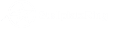 StellplatzRing